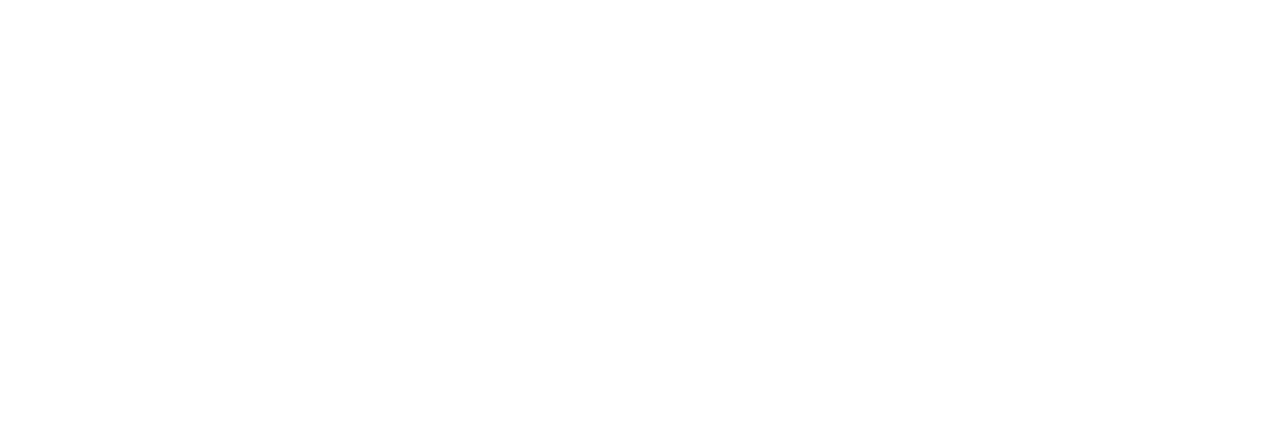 App Store Download Button